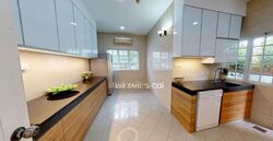Vanda Road (D11), Detached #432377021